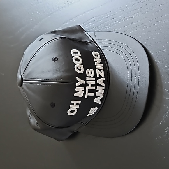 Other - Bachelor Party Hat